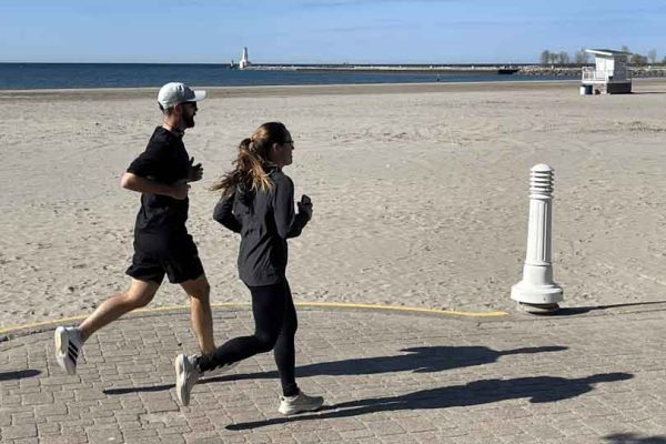 May 10, 2025 Park Run Cobourg2358
