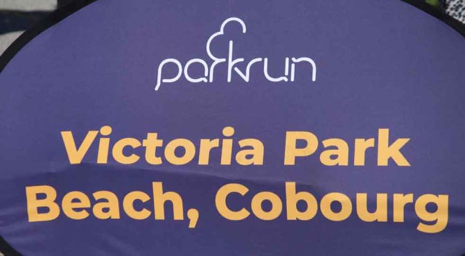 May 10, 2025 Park Run Cobourg2360