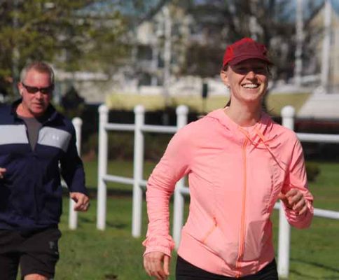 May 10, 2025 Park Run Cobourg2372