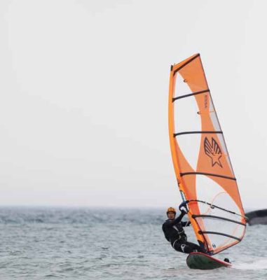 May 14, 2025 Windsurfing2403