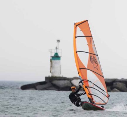 May 14, 2025 Windsurfing2404