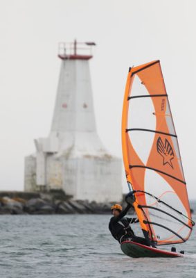 May 14, 2025 Windsurfing2405