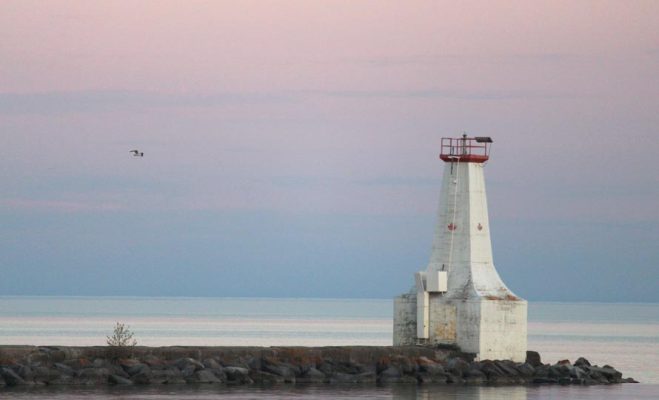 May 15, 2025 Lighthouse2467