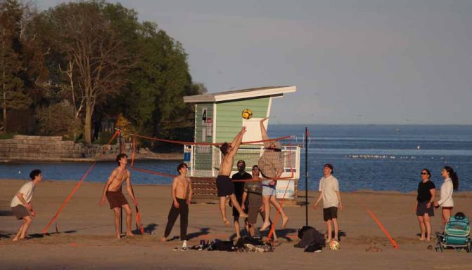 May 15, 2025 Victoria Beach2456
