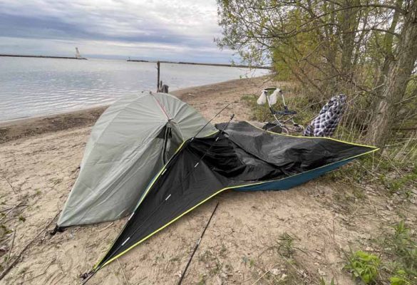 May 18, 2025 Encampment2488