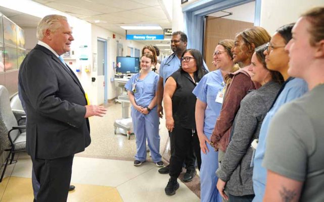 May 21, 2025 Campbellford Hospital2685
