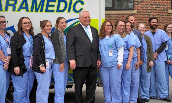 May 21, 2025 Campbellford Hospital2686