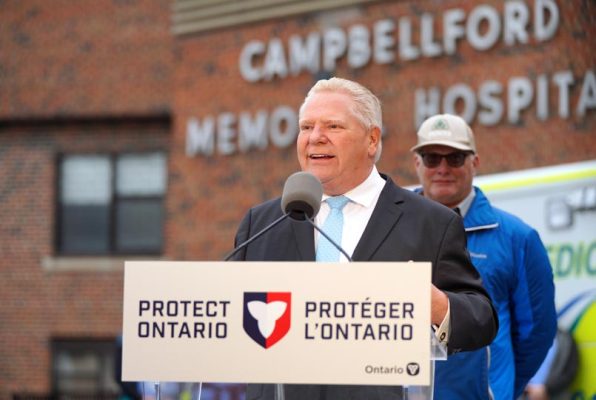 May 21, 2025 Campbellford Hospital2687