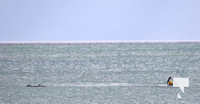 May 24, 2025 Kite Foil Regatta Cobourg2729