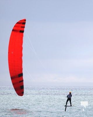 May 24, 2025 Kite Foil Regatta Cobourg2734