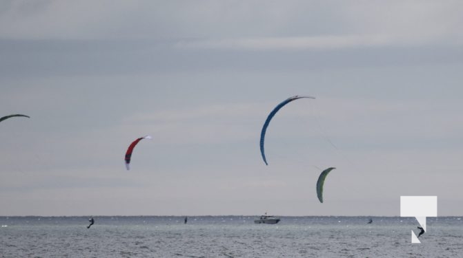 May 24, 2025 Kite Foil Regatta Cobourg2743