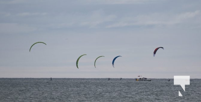 May 24, 2025 Kite Foil Regatta Cobourg2744