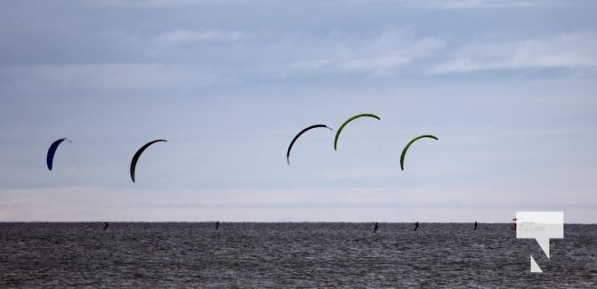 May 24, 2025 Kite Foil Regatta Cobourg2745