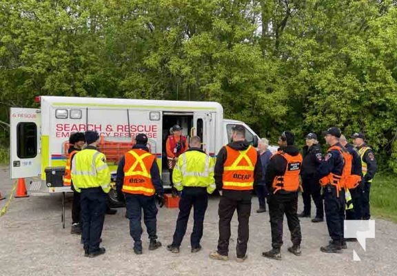 May 24, 2025 OCEAP Training2849