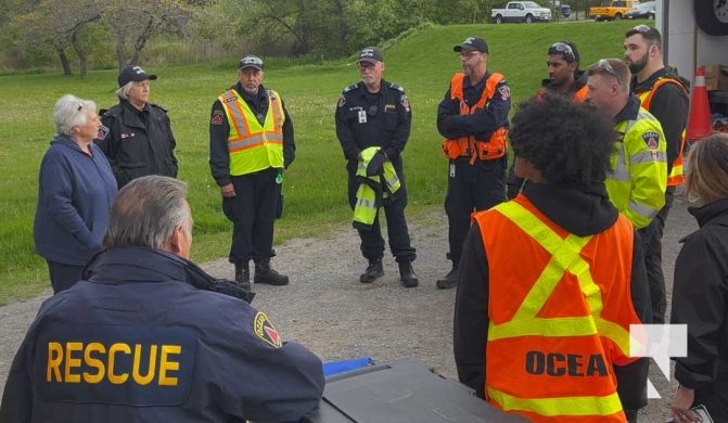 May 24, 2025 OCEAP Training2850