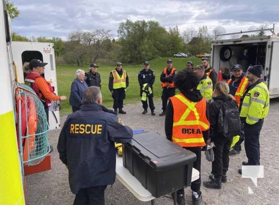 May 24, 2025 OCEAP Training2851