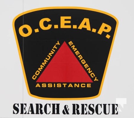 May 24, 2025 OCEAP Training2855