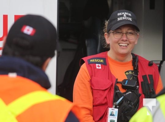 May 24, 2025 OCEAP Training2856