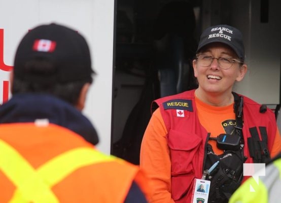 May 24, 2025 OCEAP Training2857