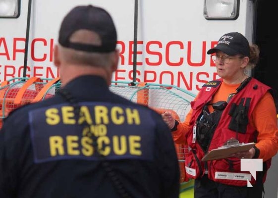 May 24, 2025 OCEAP Training2858