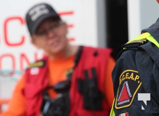 May 24, 2025 OCEAP Training2859