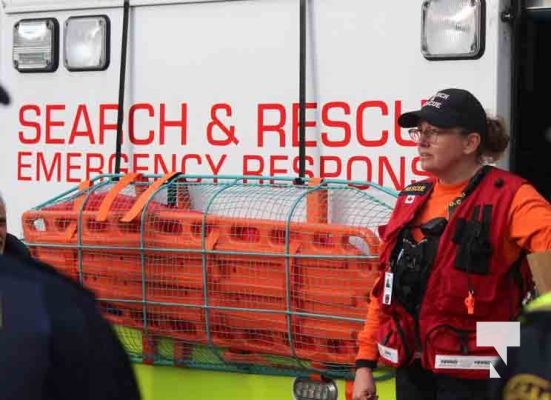 May 24, 2025 OCEAP Training2860