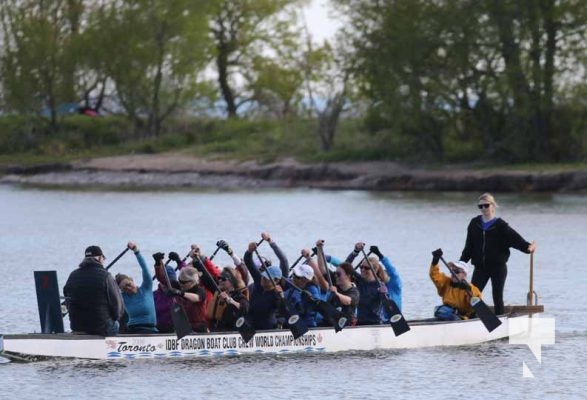 May 26, 2025 Cobourg Dragon Boat Club2902