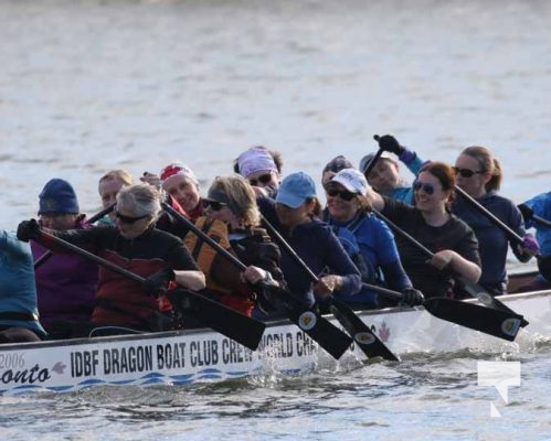 May 26, 2025 Cobourg Dragon Boat Club2904