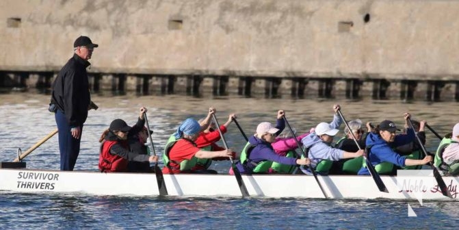 May 26, 2025 Cobourg Dragon Boat Club2906