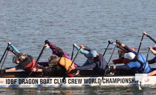 May 26, 2025 Cobourg Dragon Boat Club2909