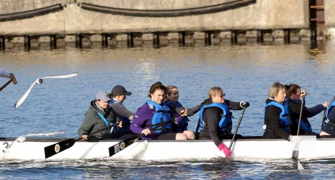 May 26, 2025 Cobourg Dragon Boat Club2911
