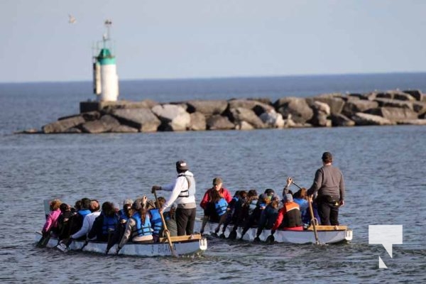 May 26, 2025 Cobourg Dragon Boat Club2914