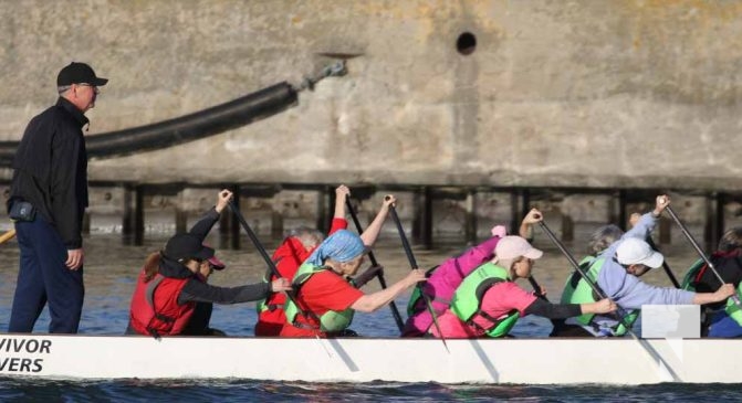 May 26, 2025 Cobourg Dragon Boat Club2915