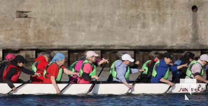 May 26, 2025 Cobourg Dragon Boat Club2916