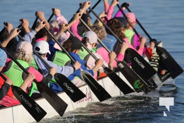 May 26, 2025 Cobourg Dragon Boat Club2917