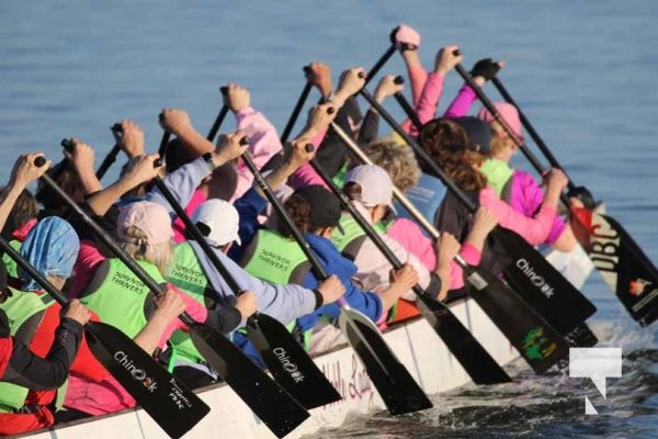 May 26, 2025 Cobourg Dragon Boat Club2918