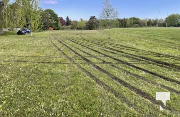 May 26, 2025 Westwood Park Incident2899