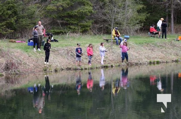 May 3, 2025 Castleton Fishing Derby2087