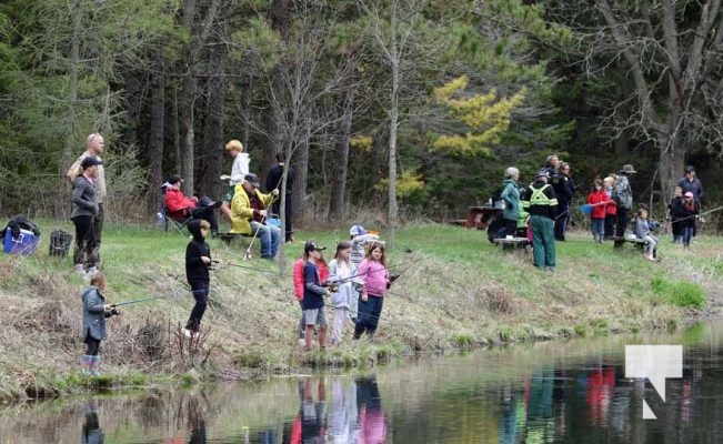 May 3, 2025 Castleton Fishing Derby2088