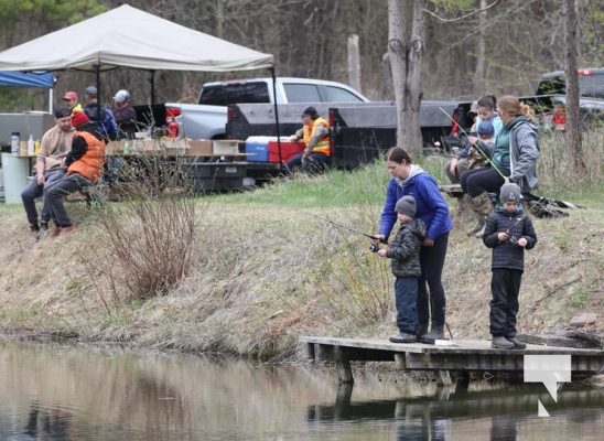 May 3, 2025 Castleton Fishing Derby2089
