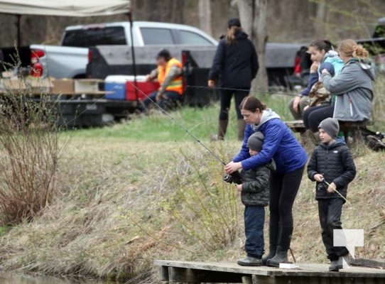 May 3, 2025 Castleton Fishing Derby2090