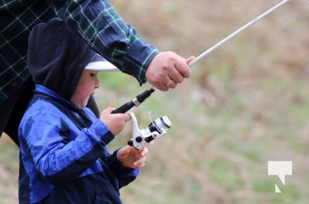 May 3, 2025 Castleton Fishing Derby2091