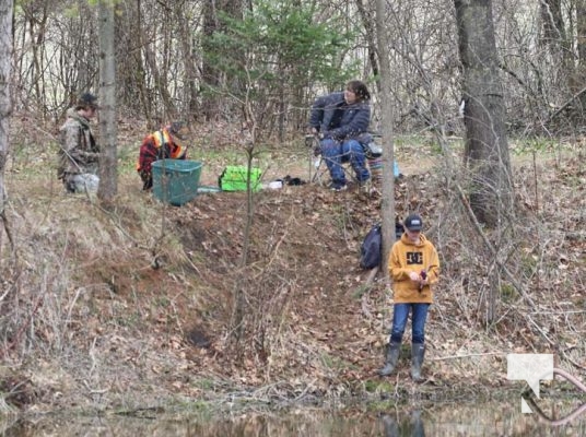 May 3, 2025 Castleton Fishing Derby2092