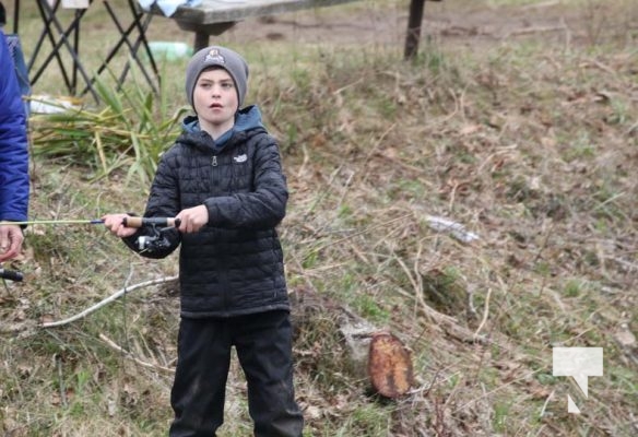 May 3, 2025 Castleton Fishing Derby2093