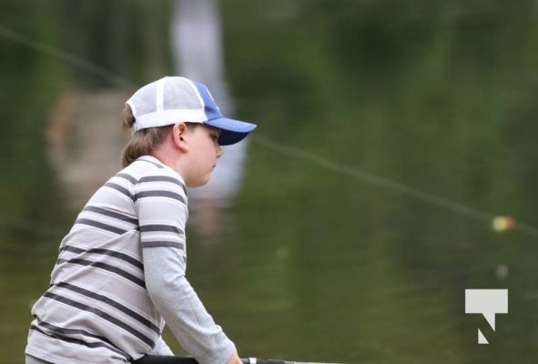 May 3, 2025 Castleton Fishing Derby2094
