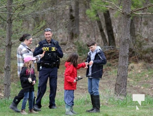 May 3, 2025 Castleton Fishing Derby2095