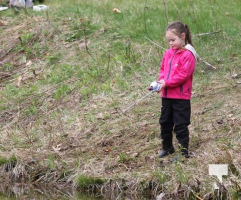 May 3, 2025 Castleton Fishing Derby2097