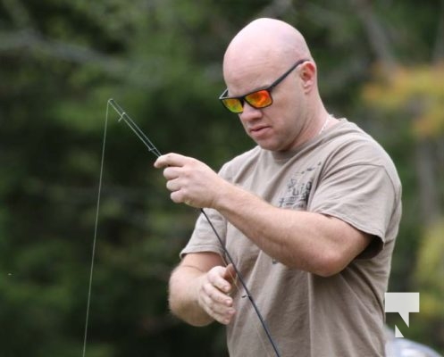 May 3, 2025 Castleton Fishing Derby2101