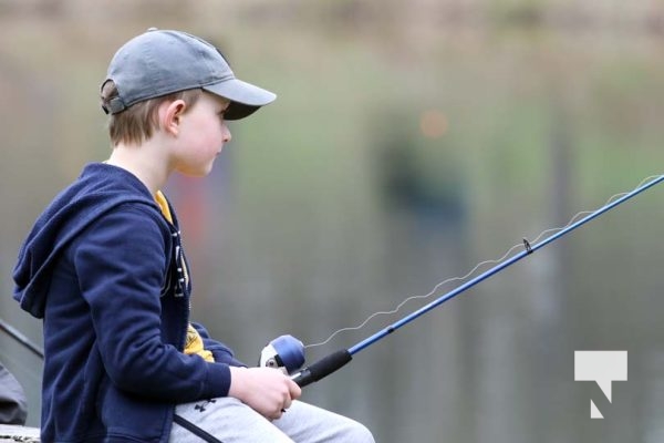 May 3, 2025 Castleton Fishing Derby2102