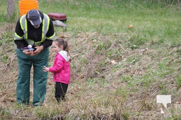 May 3, 2025 Castleton Fishing Derby2103